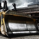 Illustration for article titled The New Calendar For Your Heavy Equipment Hard-On